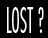 lost