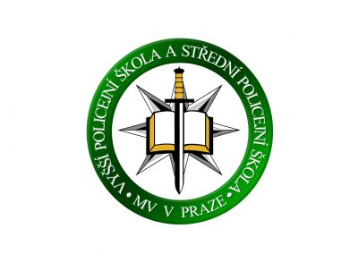 pozadi20