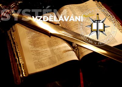 vzdelavani4